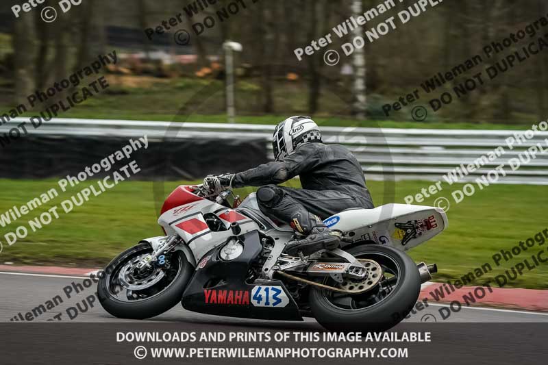 anglesey;brands hatch;cadwell park;croft;donington park;enduro digital images;event digital images;eventdigitalimages;mallory;no limits;oulton park;peter wileman photography;racing digital images;silverstone;snetterton;trackday digital images;trackday photos;vmcc banbury run;welsh 2 day enduro